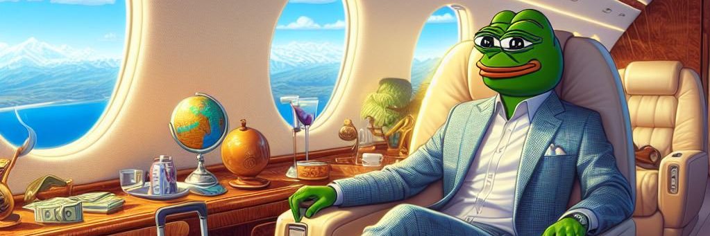 CribtoTo's profile banner image