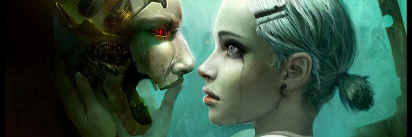 KillEleanorB's profile banner image