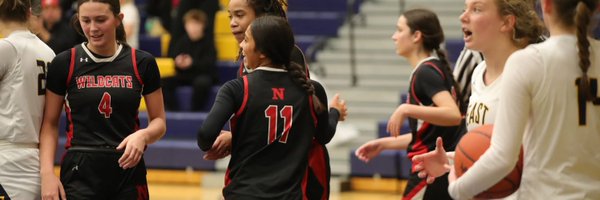 mileyvasquezz Profile Banner