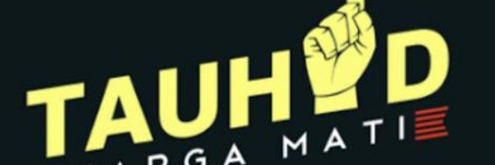 tya_father's profile banner image
