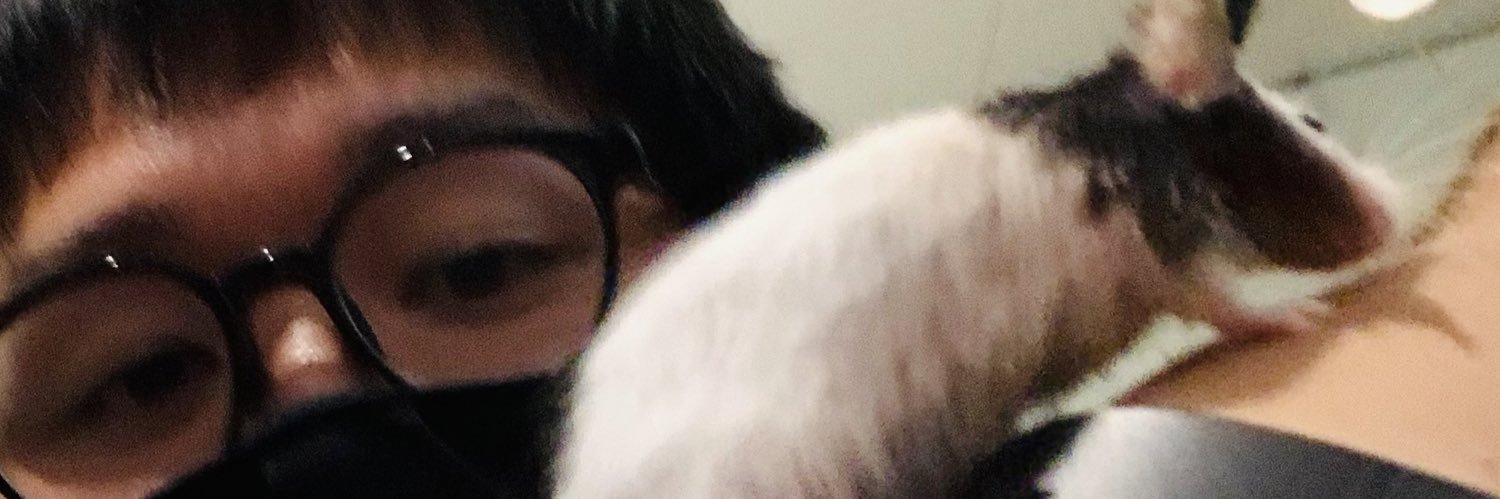 tama_rock's profile banner image