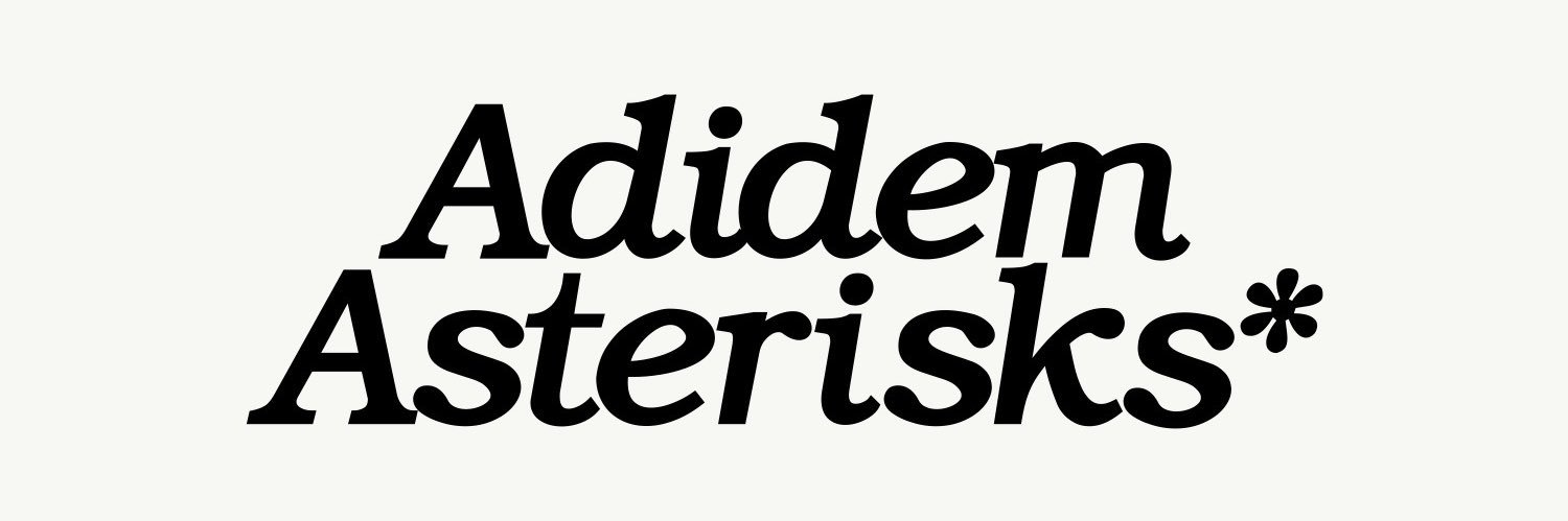 __Swipe__'s profile banner image