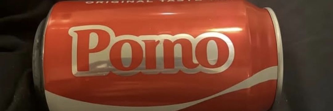 zurna banner