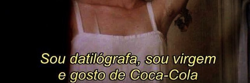 a obscena senhora D(an) 🏳️‍🌈🚩 banner