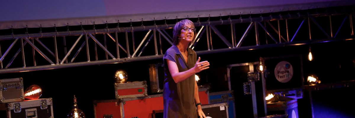 thaler's profile banner image