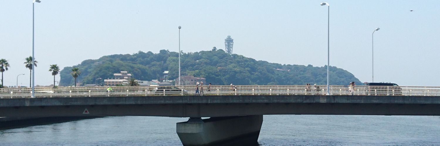iketti777's profile banner image