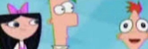 Scattersays Profile Banner