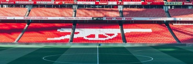 Juni☆FC 🇿🇦 banner
