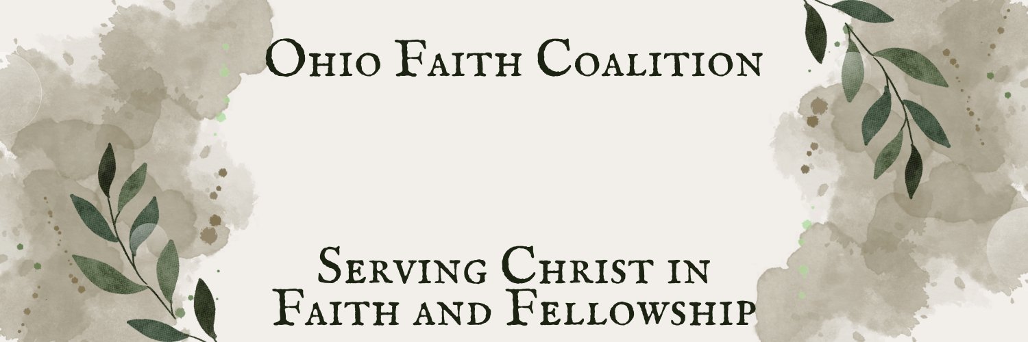 OFC1776's profile banner image