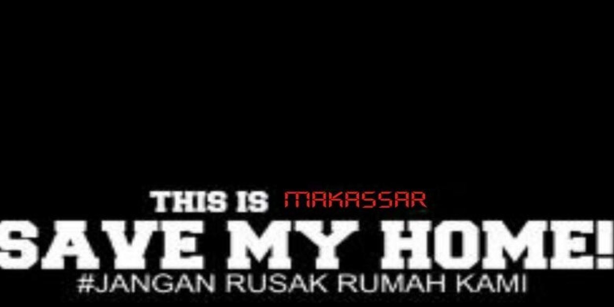 CF_Makassar's profile banner image