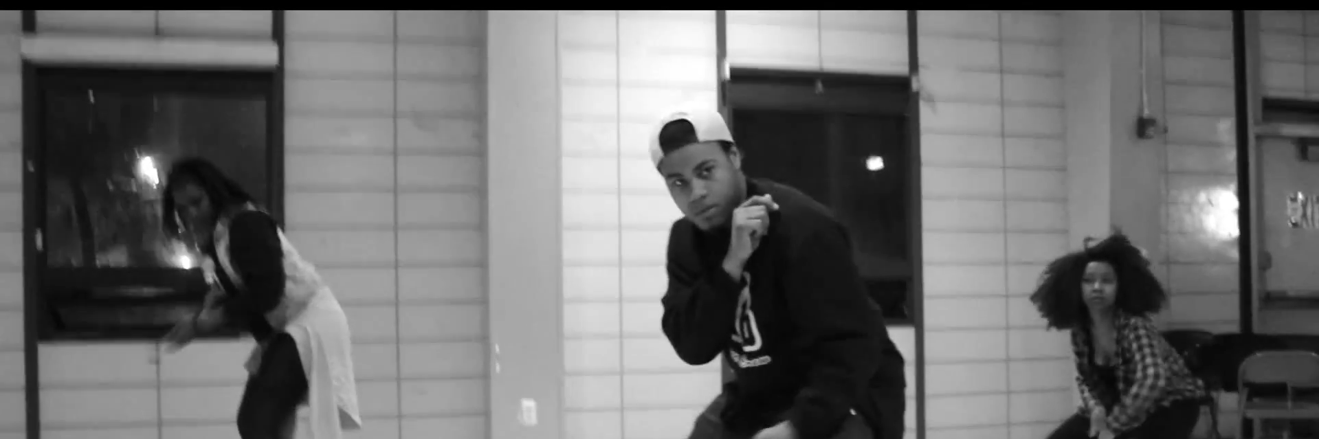 LajitMob's profile banner image