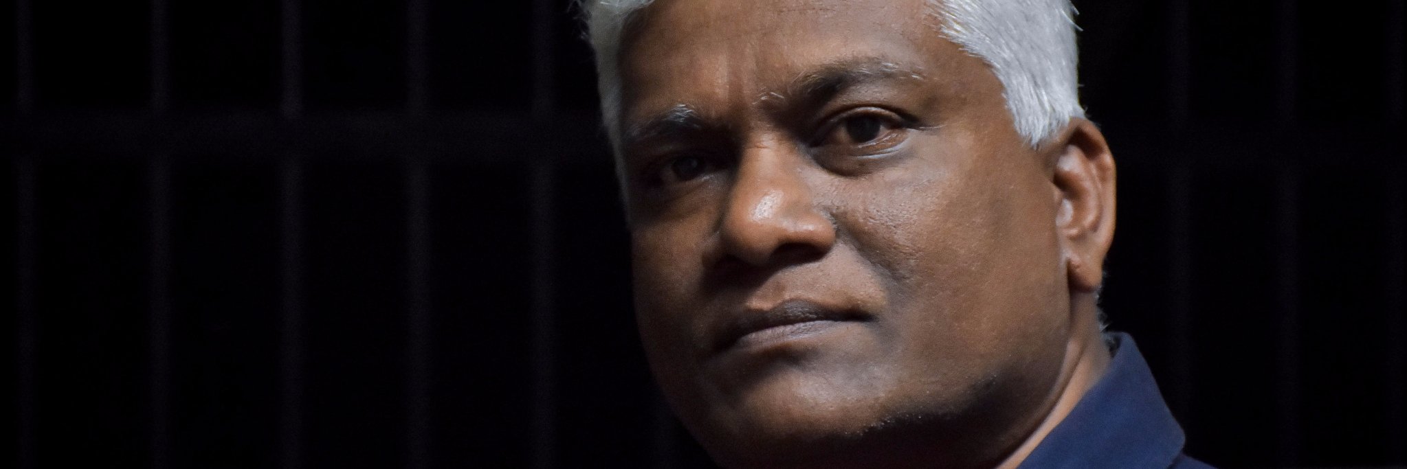 ThilankaPathum's profile banner image