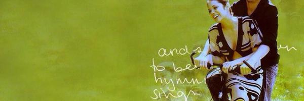 sedar Profile Banner