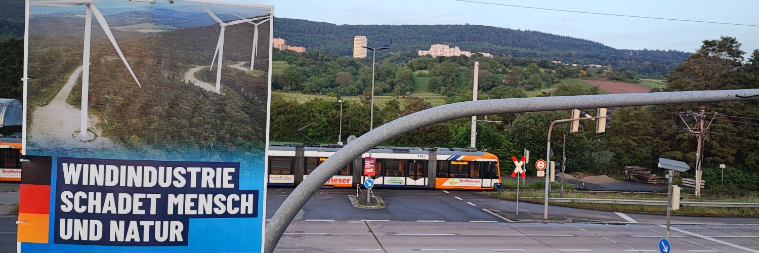 Timethy Bartesch banner