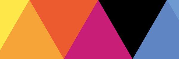 OpusDNS Profile Banner
