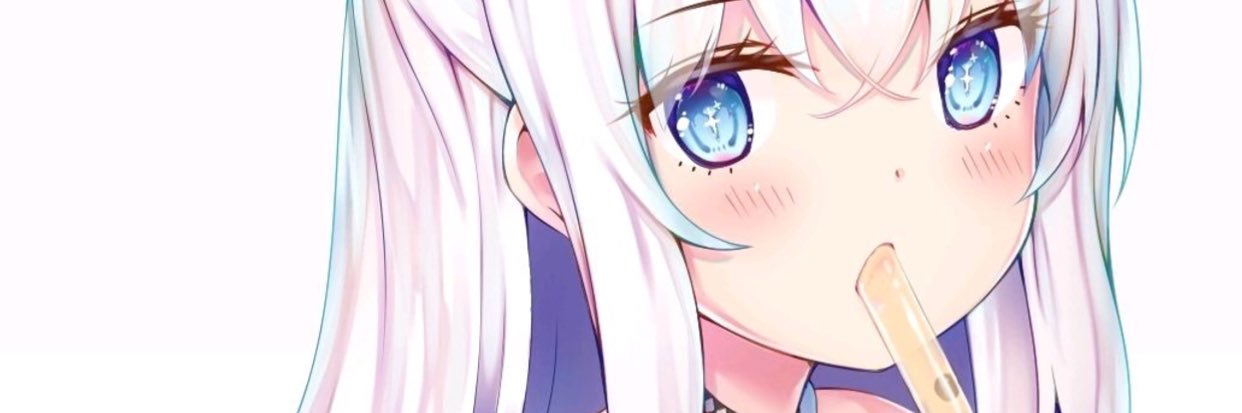 zzxikun's profile banner image