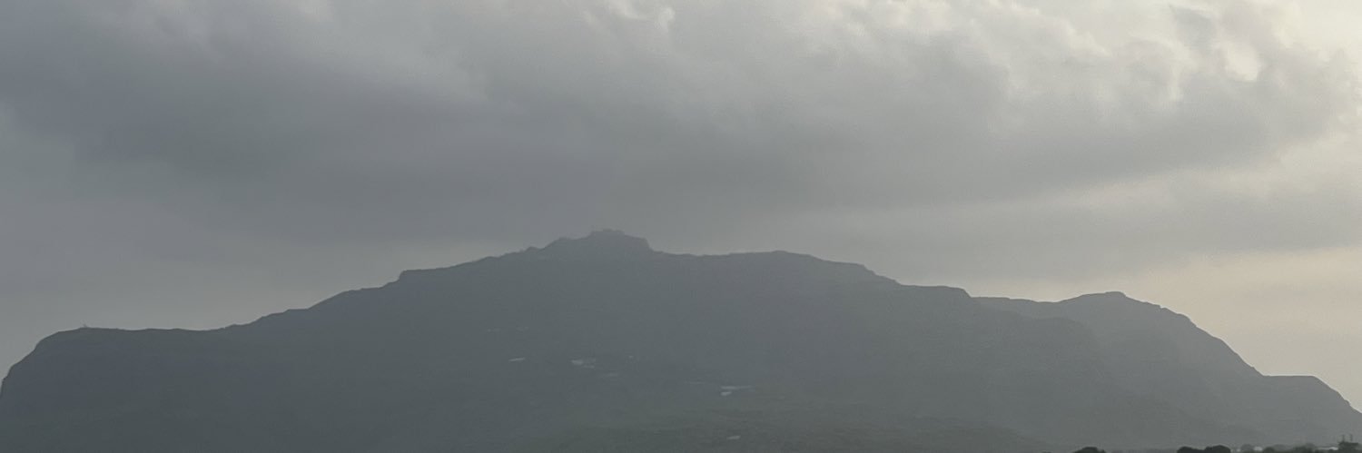 Devendra Singh banner