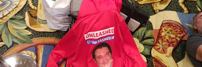uNleashed_jp's profile banner image