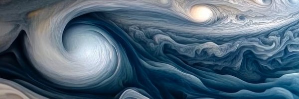 merimotion Profile Banner