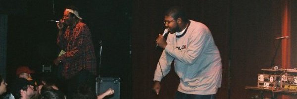 RapBeatCreator's profile banner image