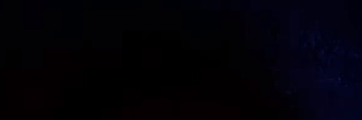 i love feet banner