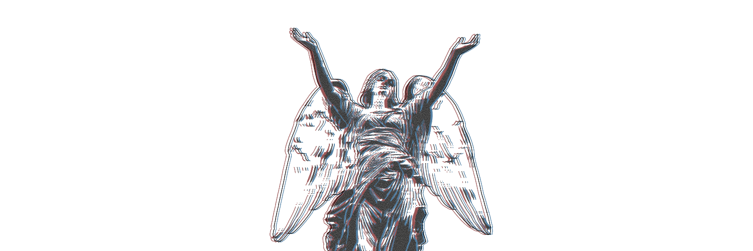𝓶𝓸𝓼𝓺𝓾𝓲𝓽𝓸's banner