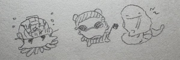 gg__q0 Profile Banner