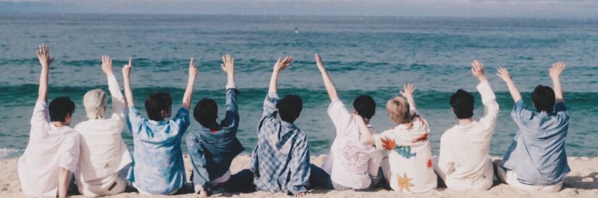 leehan banner