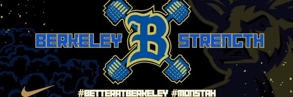 Stag_Strength Profile Banner