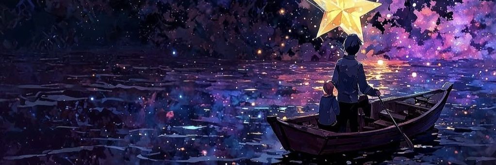KShababi76589's profile banner image