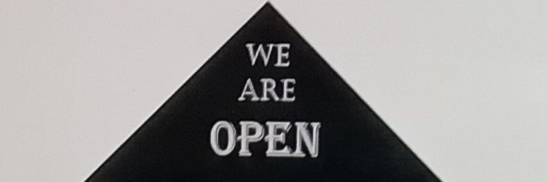 Vera's banner