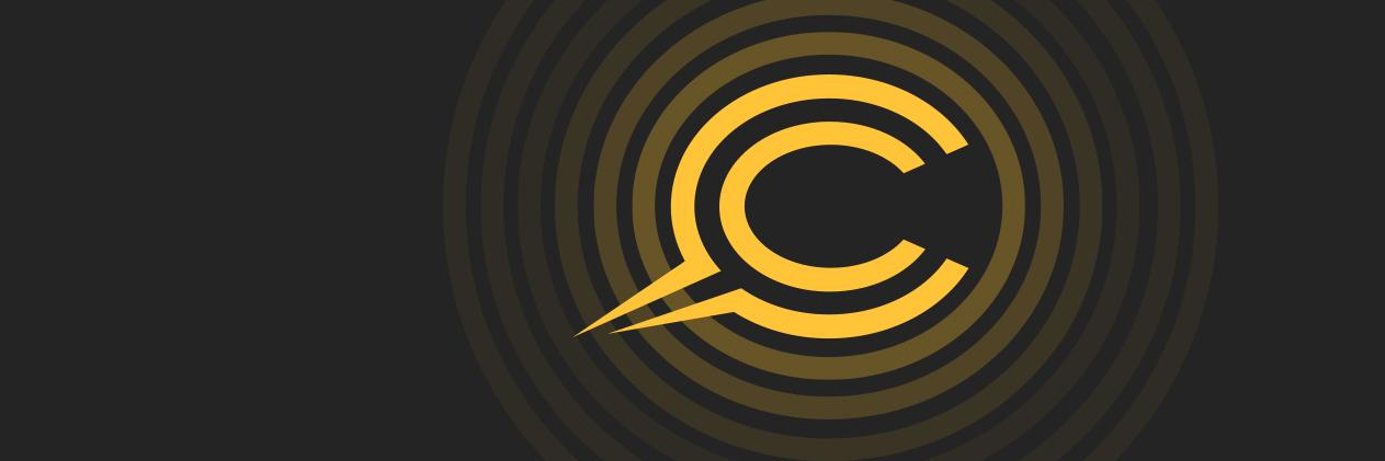 Capitol Communicator banner