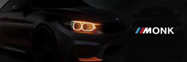 4pfmonkey Profile Banner