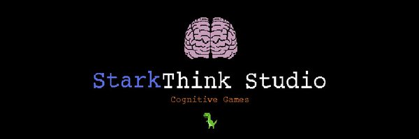 0xStarkThink Profile Banner
