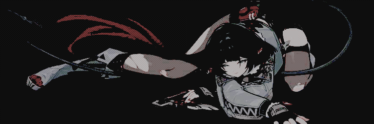 𝘥𝘢𝘳𝘬 𝘵𝘩𝘰𝘳𝘯's banner