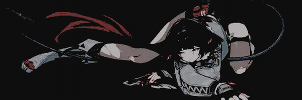 SLYPRANK Profile Banner