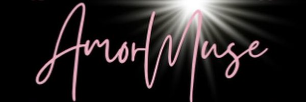 Amormuse_ Profile Banner