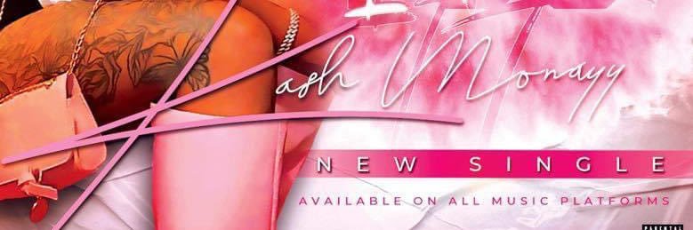 _KashMonayy's profile banner image