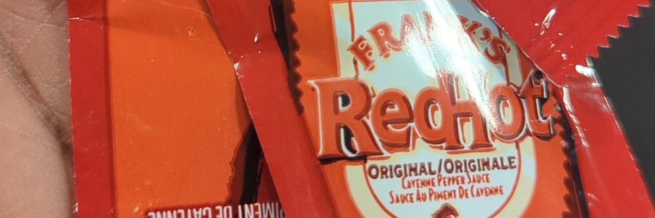 DaRealChrisReed banner