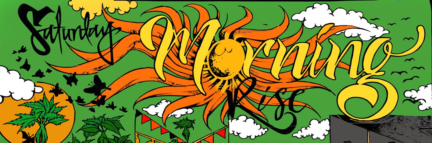 IamImanOmari's profile banner image