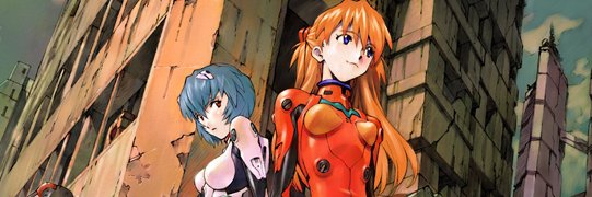 nori banner