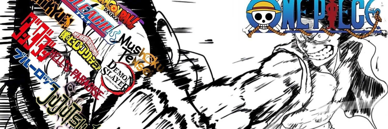 The Kitchen Gatekeeper banner