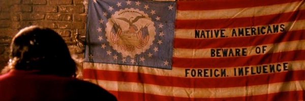 swampmaster1776 Profile Banner