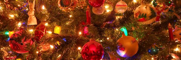 CozyLuminous Profile Banner