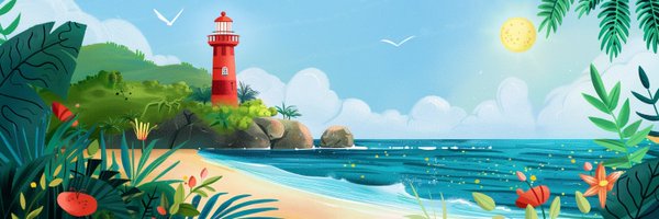 vincentaamato Profile Banner