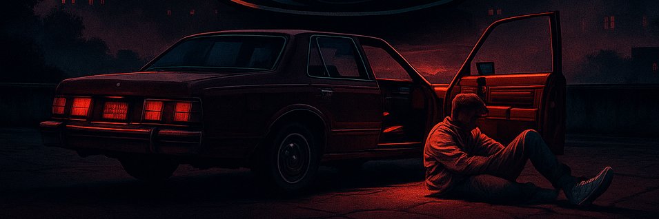 hadi4001's profile banner image