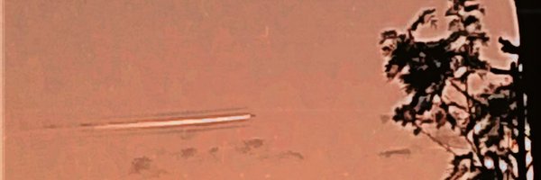 ColdCut162223 Profile Banner