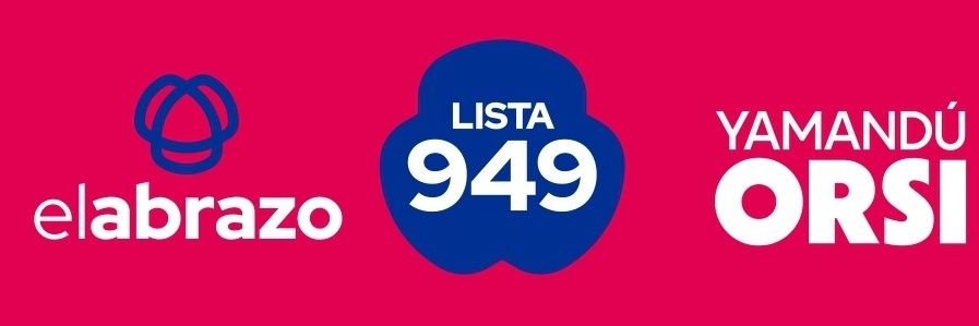 Martin Pereira 🇺🇾 banner