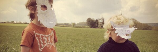 rollohome Profile Banner