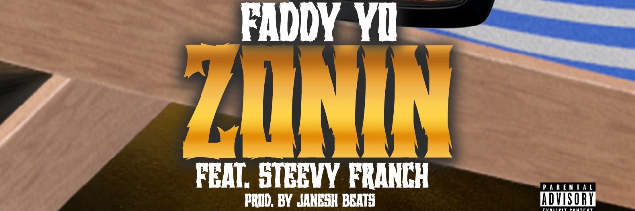 FaddyYo's profile banner image
